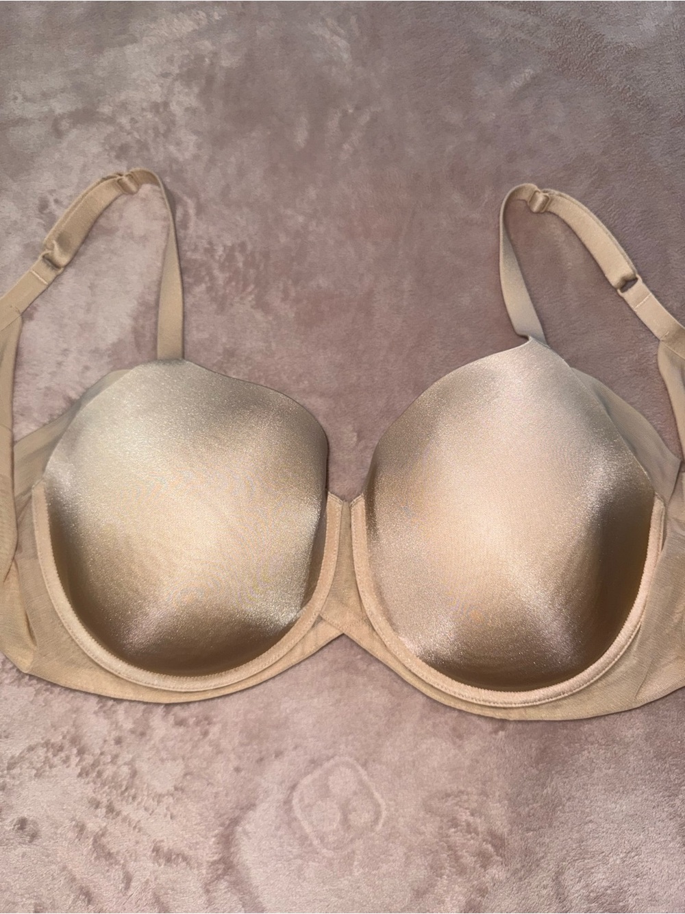 Wacoal bra size 42DD